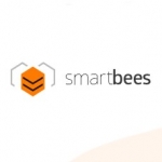 Smartbees Sp. z o. o.