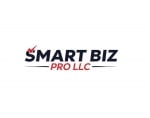 SmartBiz Pro LLC