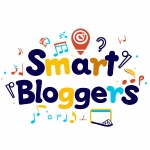 Smart Bloggers