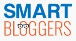 Smart Bloggers