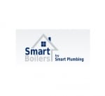 Smart Boilers