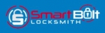 Smart Bolt Locksmith