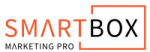 Smart Box Marketing Pro.