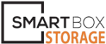 Smart Box Storage Dubai