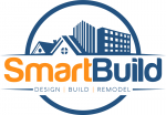 Smart Build - Hardwood Floor Contractor of Quincy