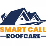 Smart-Call Roofcare