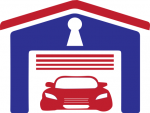 Smart Care Garage Doors - Vaughan