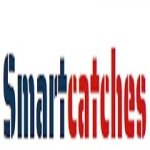 smartcatches
