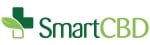 Smart CBD