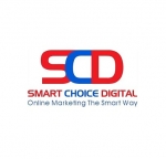 Smart Choice Digital