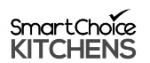 smartchoicekitchens