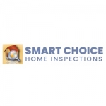 Smart Choice Home Inspections