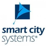 smartcitysystem