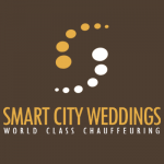 Smart City Weddings Car Hire