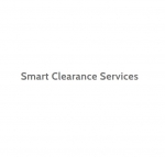 Smart Clearance Services