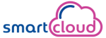 SmartCLOUD Australia - Cyber Security & Cloud Secu
