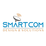 Smartcom Design And Solutions
