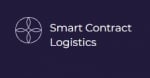 SMART CONTRACT LOGISTICS, LLC