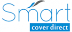 Smart Cover Direct