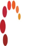 SMARTCRETE DECORATIVE SOLUTIONS LLC