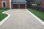 SmartCrete Concreting Pty Ltd