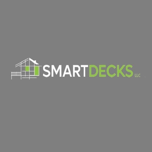 SmartDecks