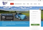 Smart Drive UK