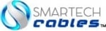 Smartech Cables