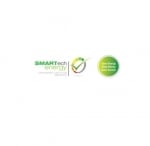 SMARTech energy Ltd