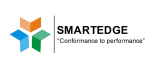 smartedge consultancy