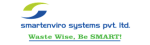 Smartenviro Systems Private Limited - Composting M