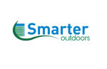 Smarter Outdoors