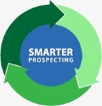 SMARTER Prospecting