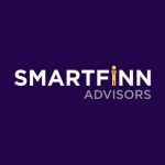 Smartfinn Advisors