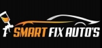 Smart Fix Autos