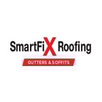 Smart Fix Roofing