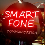 Smart Fone Repair Sydney