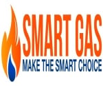Smart Gas Solutions