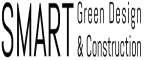 SMART Green Design & Construction