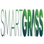 SMARTGRASS