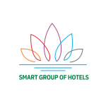 smartgroupofhotels
