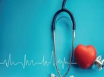 Health care in the United States