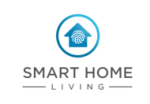 Smart Home Living