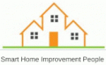 Smart Home Improvement People