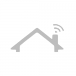 Smart HomeKit