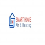 Smart Residential Services Inc.