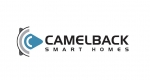 Camelback Smart Homes