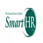 Smart HR, Inc
