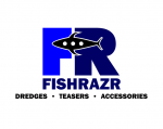 Fish Razr