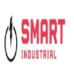Smart Industrial
